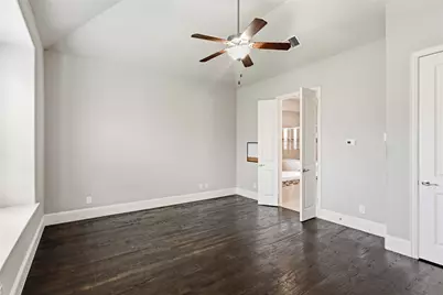 2009 Temperate Drive, Allen, TX 75013 - Photo 16