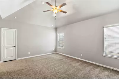 2009 Temperate Drive, Allen, TX 75013 - Photo 24