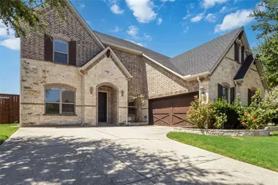 2009 Temperate Drive, Allen, TX 75013 - Photo 4