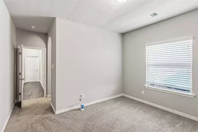 2009 Temperate Drive, Allen, TX 75013 - Photo 30