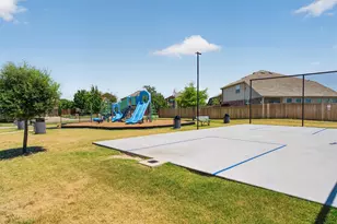 6341 Bollard Dr, Fort Worth, TX 76179 - Photo 32