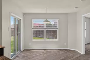 6341 Bollard Dr, Fort Worth, TX 76179 - Photo 8