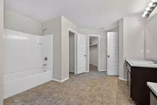 6341 Bollard Dr, Fort Worth, TX 76179 - Photo 20