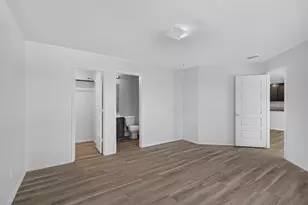 6341 Bollard Dr, Fort Worth, TX 76179 - Photo 10
