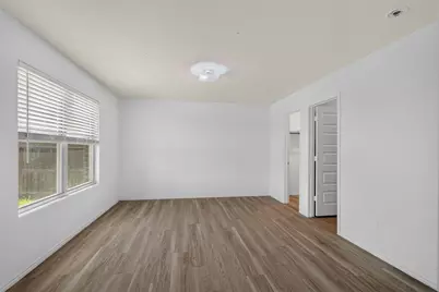 6341 Bollard Drive, Fort Worth, TX 76179 - Photo 12