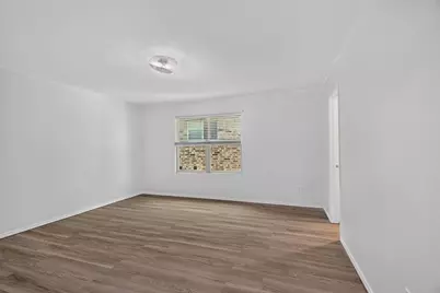 6341 Bollard Drive, Fort Worth, TX 76179 - Photo 26