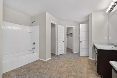 6341 Bollard Drive, Fort Worth, TX 76179 - Photo 22