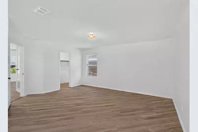 6341 Bollard Drive, Fort Worth, TX 76179 - Photo 18