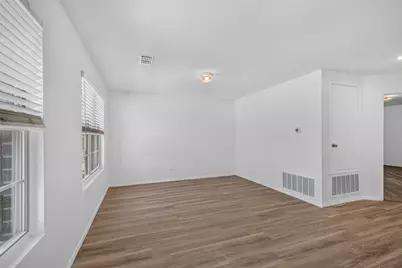 6341 Bollard Drive, Fort Worth, TX 76179 - Photo 16