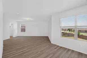 6341 Bollard Dr, Fort Worth, TX 76179 - Photo 18