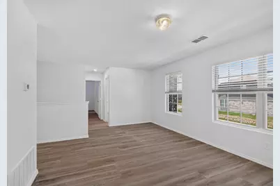 6341 Bollard Drive, Fort Worth, TX 76179 - Photo 16