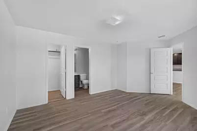 6341 Bollard Drive, Fort Worth, TX 76179 - Photo 12