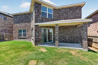 6341 Bollard Drive, Fort Worth, TX 76179 - Photo 28