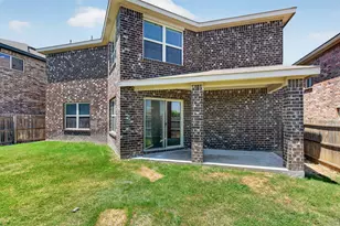 6341 Bollard Dr, Fort Worth, TX 76179 - Photo 26
