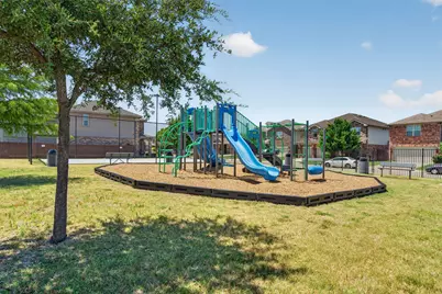 6341 Bollard Drive, Fort Worth, TX 76179 - Photo 30