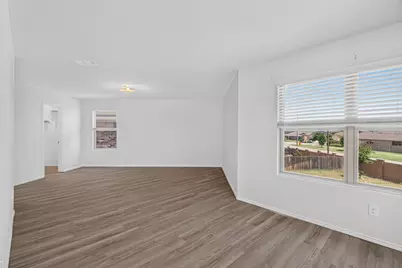 6341 Bollard Drive, Fort Worth, TX 76179 - Photo 20