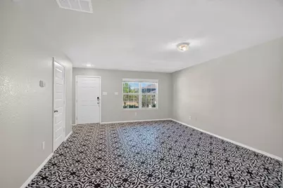 6341 Bollard Drive, Fort Worth, TX 76179 - Photo 4
