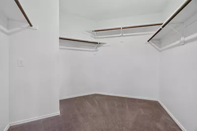 6341 Bollard Drive, Fort Worth, TX 76179 - Photo 24