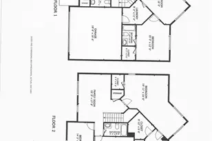 6341 Bollard Dr, Fort Worth, TX 76179 - Photo 30