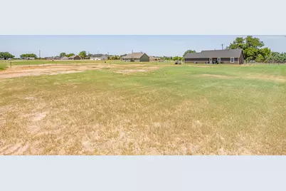 2998 Knob Road, Springtown, TX 76082 - Photo 22