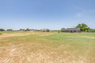 2998 Knob Rd, Springtown, TX 76082 - Photo 22