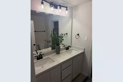 2998 Knob Road, Springtown, TX 76082 - Photo 10