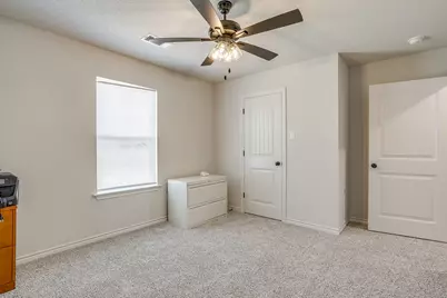 2998 Knob Road, Springtown, TX 76082 - Photo 20