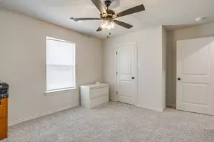2998 Knob Rd, Springtown, TX 76082 - Photo 20