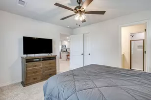 2998 Knob Rd, Springtown, TX 76082 - Photo 12