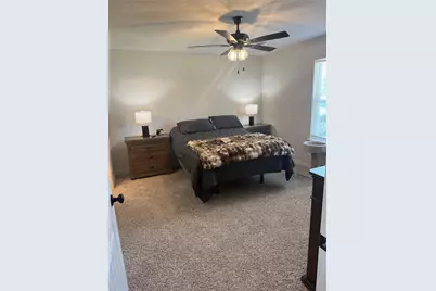 2998 Knob Road, Springtown, TX 76082 - Photo 4