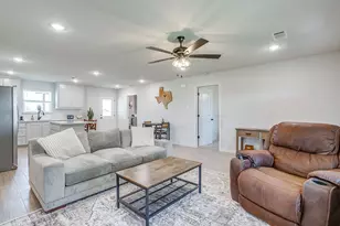 2998 Knob Rd, Springtown, TX 76082 - Photo 4