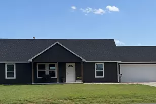 2998 Knob Rd, Springtown, TX 76082 - Photo 1