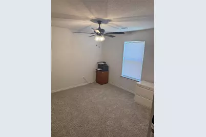 2998 Knob Road, Springtown, TX 76082 - Photo 8