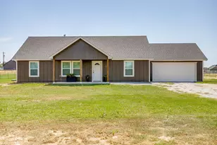 2998 Knob Rd, Springtown, TX 76082 - Photo 2