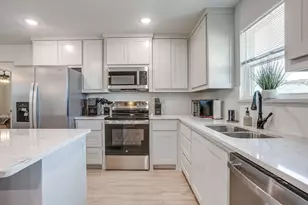 2998 Knob Rd, Springtown, TX 76082 - Photo 8