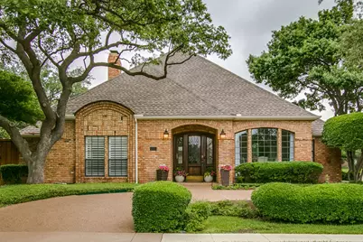 1325 Shamrock Lane, Plano, TX 75093 - Photo 1