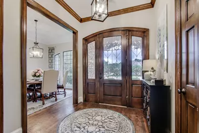 1325 Shamrock Lane, Plano, TX 75093 - Photo 2