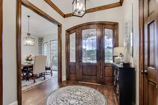 1325 Shamrock Ln, Plano, TX 75093 - Photo 2