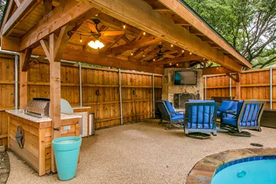 1325 Shamrock Lane, Plano, TX 75093 - Photo 24