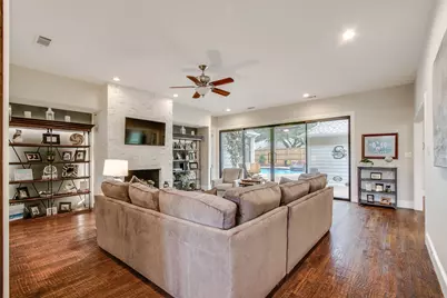 1325 Shamrock Lane, Plano, TX 75093 - Photo 4