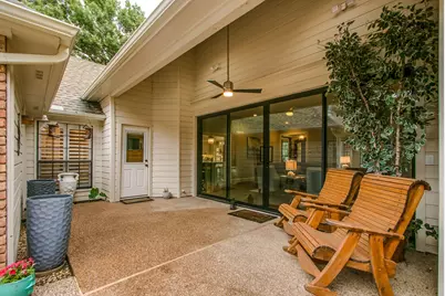 1325 Shamrock Lane, Plano, TX 75093 - Photo 20
