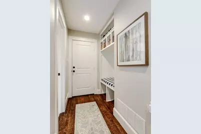 1325 Shamrock Lane, Plano, TX 75093 - Photo 18