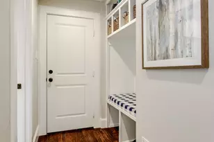 1325 Shamrock Ln, Plano, TX 75093 - Photo 18