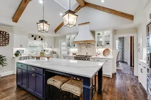 1325 Shamrock Ln, Plano, TX 75093 - Photo 8