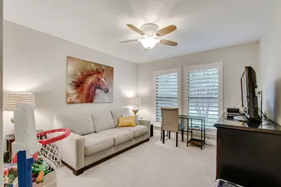 1325 Shamrock Lane, Plano, TX 75093 - Photo 16