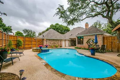 1325 Shamrock Lane, Plano, TX 75093 - Photo 22