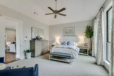 1325 Shamrock Lane, Plano, TX 75093 - Photo 10