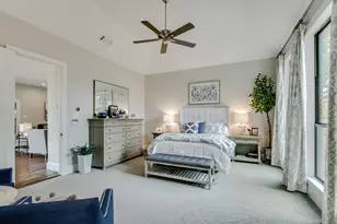 1325 Shamrock Ln, Plano, TX 75093 - Photo 10