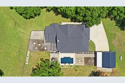 200 Greene Road, Weatherford, TX 76087 - Photo 20