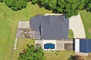 200 Greene Rd, Weatherford, TX 76087 - Photo 20